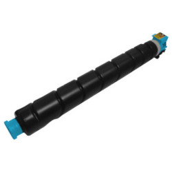 Toner cartridge cyan 20.000 pages 1T02RMCNL0 for KYOCERA TASKalfa 4052CI