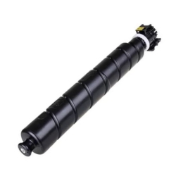 Cartouche de toner noir 30000 pages compatible TK-8605K 1T0C2M0NL1 pour KYOCERA TASKalfa MZ2501ci