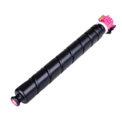 Cartouche de toner magenta 20000 pages compatible TK-8605M 1T0C2MBNL1 pour KYOCERA TASKalfa MZ2501ci