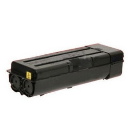 Black toner cartridge 70.000 pages for KYOCERA TASKalfa 7551