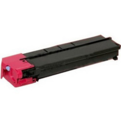 Cartouche toner magenta 30.000 pages pour KYOCERA TASKalfa 6550