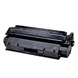Black toner cartridge T 3500 pages FX8 7833A002 for CANON PC D340