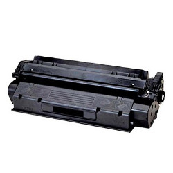 Cartouche toner noir T 3500 pages FX8 7833A002 pour CANON L 400