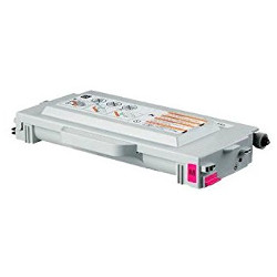 Toner cartridge magenta 10000 pages for BROTHER MFC 9440