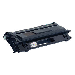 Toner noir HC 5000 pages pour BROTHER MFC 9450