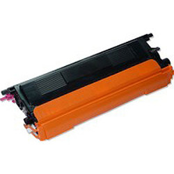 Magenta toner 4000 pages for BROTHER MFC 9450