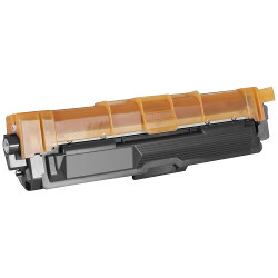 Cartouche toner noir 2500 pages compatible TN-241BK pour BROTHER HL 3150