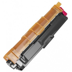 Cartouche toner magenta HC 2200 pages pour BROTHER MFC 9140