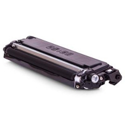 Black toner cartridge 3000 pages for BROTHER DCP L3550