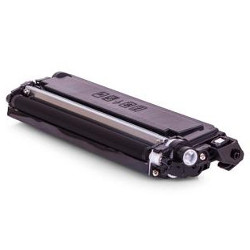 Black toner cartridge 3000 pages for BROTHER MFC L3730