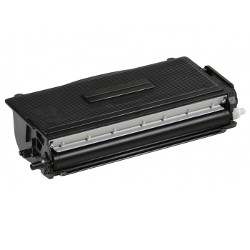 Toner noir 6700 pages pour BROTHER DCP 8040