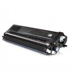 Black toner cartridge 4000 pages for BROTHER HL 4150