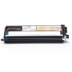 Toner cartridge cyan 6000 pages for BROTHER MFC 9970