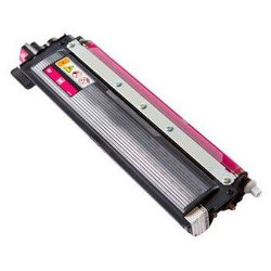 Toner cartridge magenta 6000 pages for BROTHER MFC 9970