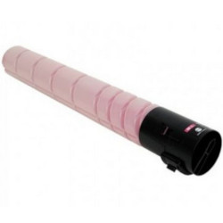 Toner cartridge magenta 26.000 pages TN-514M for OLIVETTI d Color MF454