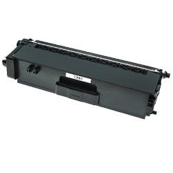 Black toner cartridge 8000 pages for BROTHER MFC L9550