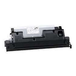 Toner cartridge type 150  4500 pages AS for RICOH Fax 2700L