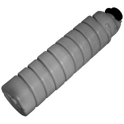 Black toner 1x360gr type 2210D 12000 pages Réf 885053 ou 885229 for GESTETNER 3227