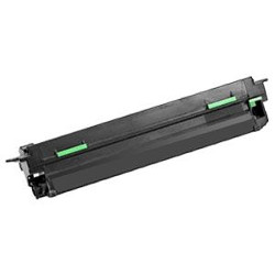 Toner cartridge type 30  4500 pages réf 889878 for INFOTEC Fax 3660