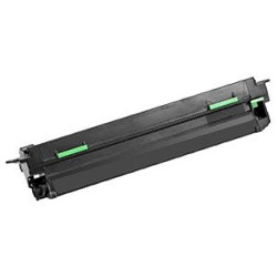 Toner cartridge type 30  4500 pages réf 889878 for GESTETNER Fax 9650