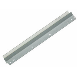 Raclette drum for SHARP AR 121