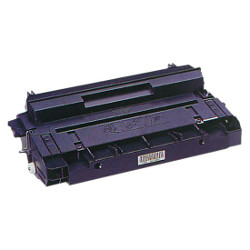 Toner 10000 pages for ALCATEL 3767