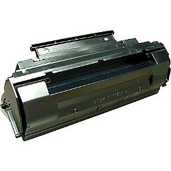 Toner cartridge 7500 pages for PANASONIC DX 600