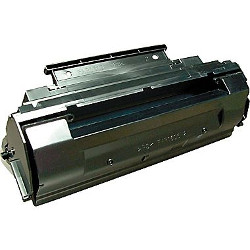 Cartouche toner 7500 pages pour PANASONIC UF 4100