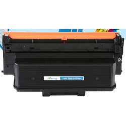 Cartouche N°331X toner noir 15.000 pages pour HP Laser MFP 432