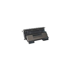 Cartouche toner MICR HC 18.000 pages pour XEROX Phaser 4500