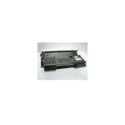 Cartouche toner MICR HC 20000 pages pour XEROX Phaser 4510