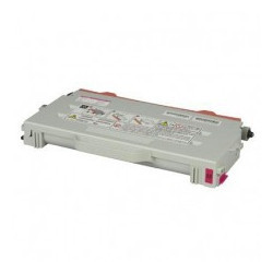 Magenta toner 6000 pages for RICOH Aficio AP 204