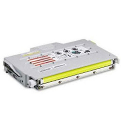 Toner jaune 6000 pages pour GESTETNER C 7004