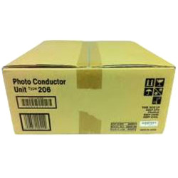 Photoconducteur 60k for RICOH Aficio AP 206