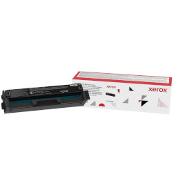 Black toner cartridge 1500 pages for XEROX C 235