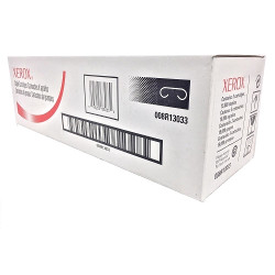 Cartridge d'agrafes 3x5000 for XEROX NUVERA PRO 100