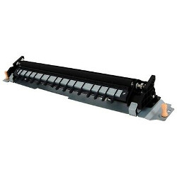 Rouleau de transfert pour XEROX WC 7125