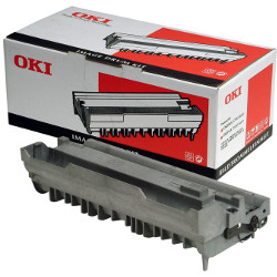 Tambour Okifax 5750 pour OKI Okifax 5750