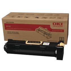 Tambour 60000 pages  pour OKI B 930