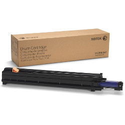 Drum OPC  for XEROX WC 7435