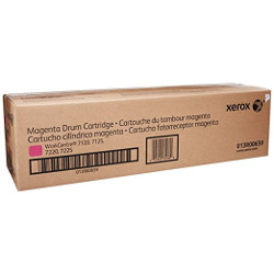 Tambour magenta 51.000 pages pour XEROX WC 7220