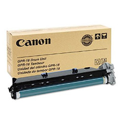 Drum 55000 pages C-EXV14 0385B002 for CANON iR 2020