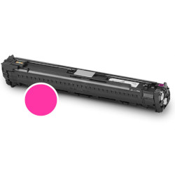 Tambour opc magenta 50.000 pages pour OKI C 650