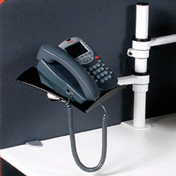 VESA V4 ERGO EXPERT