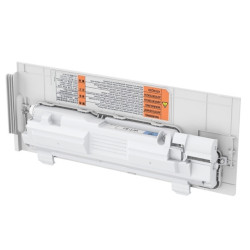 Recuperateur de toner 54.000 pages WTB1 pour CANON LBP 710