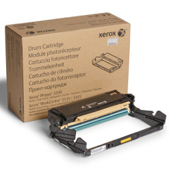 Unite tambour 30.000 pages pour XEROX Phaser 3330