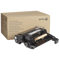 Kit drum 60.000 pages for XEROX VERSALINK B605