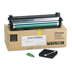 Drum 10000 pages for XEROX WC Pro 635