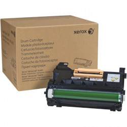 Tambour OPC 65.000 pages pour XEROX VERSALINK B400