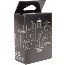 Print head black réf 7517B001AA for OCE TCS 500